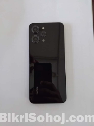 Redmi 12